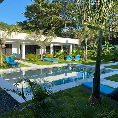 Hotel Good Life Coco Exterior photo