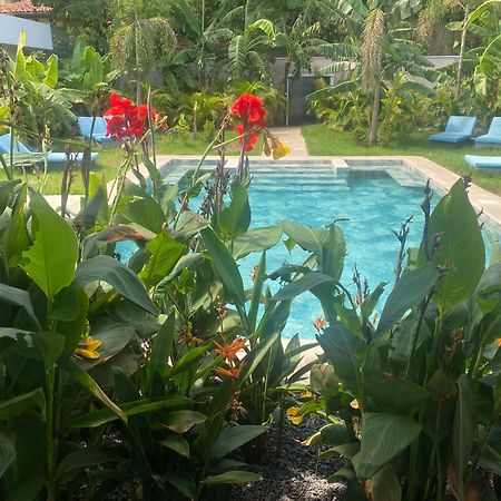 Hotel Good Life Coco Exterior photo